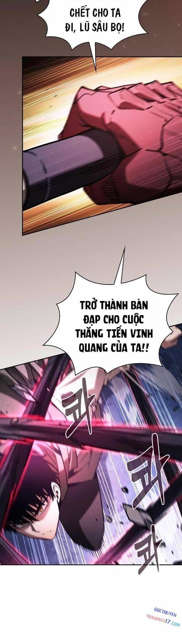 Kiếm Thánh Thiên Tài Của Học Viện - Chương 112 - ảnh 32