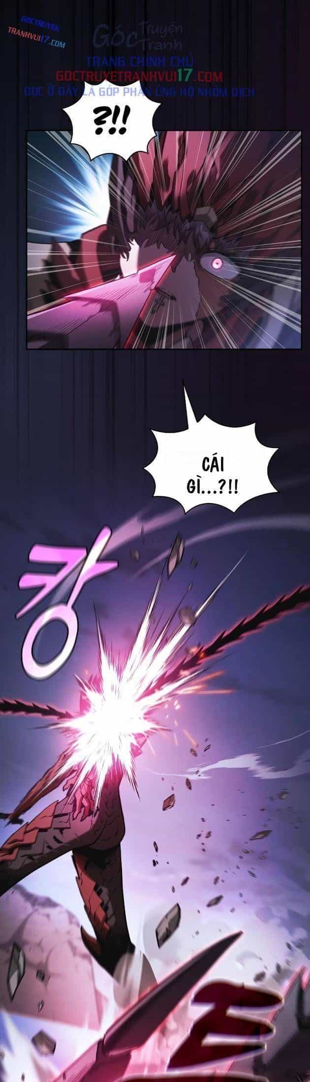 Kiếm Thánh Thiên Tài Của Học Viện - Chương 112 - ảnh 40