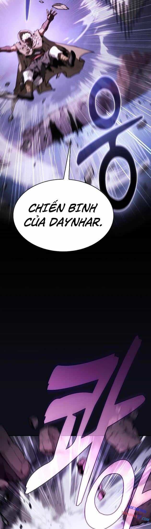 Kiếm Thánh Thiên Tài Của Học Viện - Chương 113 - ảnh 37