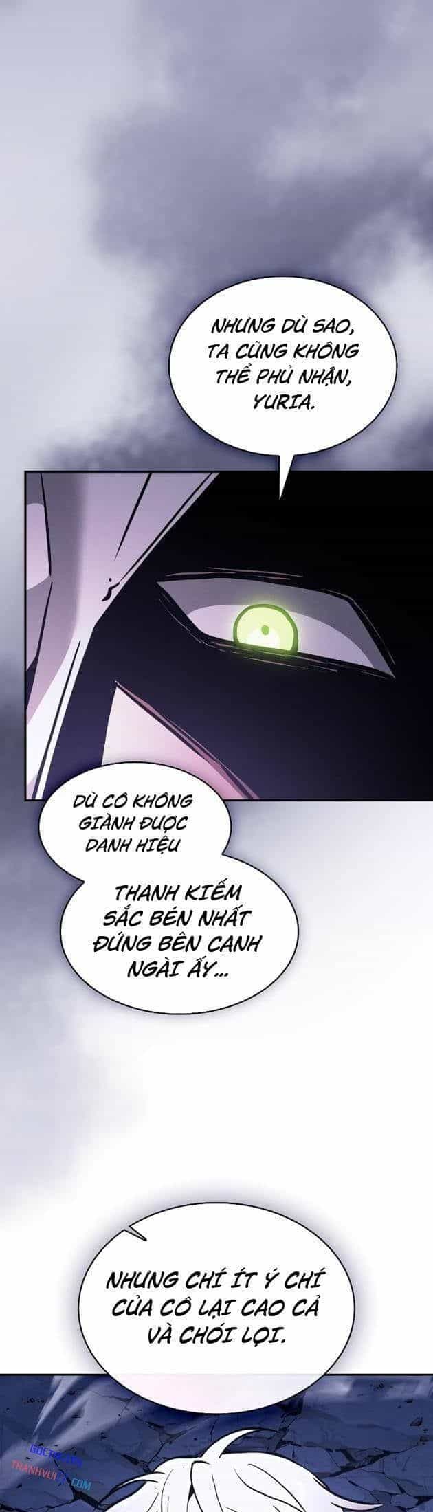 Kiếm Thánh Thiên Tài Của Học Viện - Chương 113 - ảnh 41