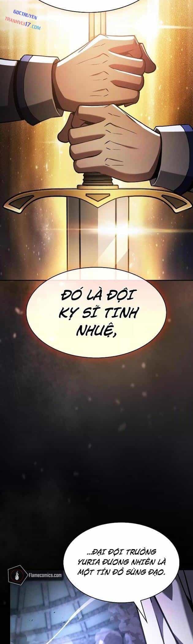 Kiếm Thánh Thiên Tài Của Học Viện - Chương 114 - ảnh 45