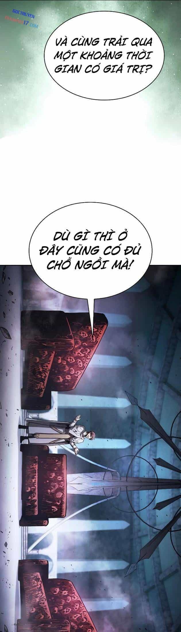 Kiếm Thánh Thiên Tài Của Học Viện - Chương 114 - ảnh 6