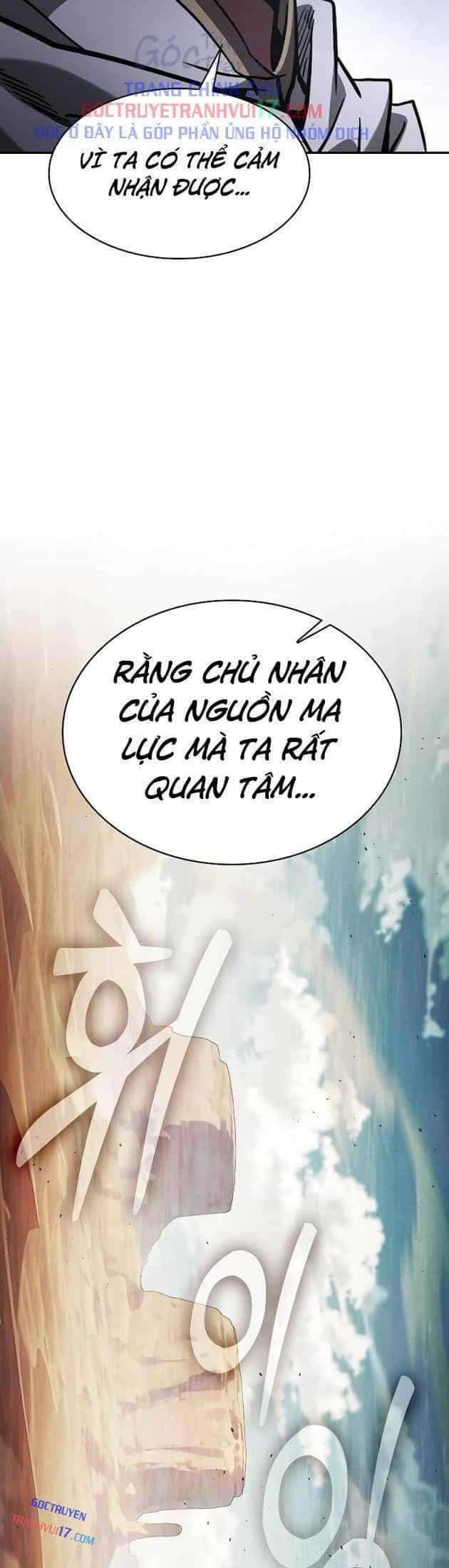 Kiếm Thánh Thiên Tài Của Học Viện - Chương 115 - ảnh 29