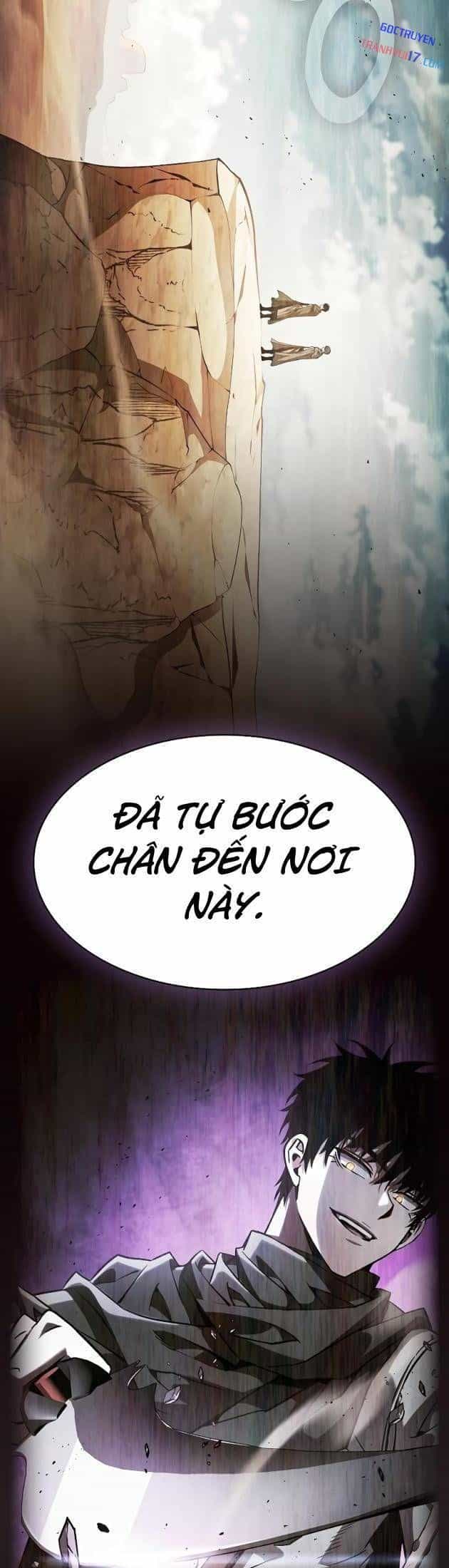 Kiếm Thánh Thiên Tài Của Học Viện - Chương 115 - ảnh 30