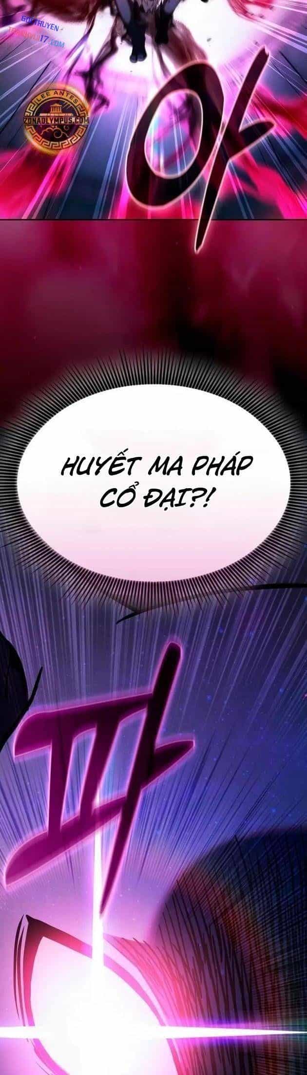 Kiếm Thánh Thiên Tài Của Học Viện - Chương 116 - ảnh 11