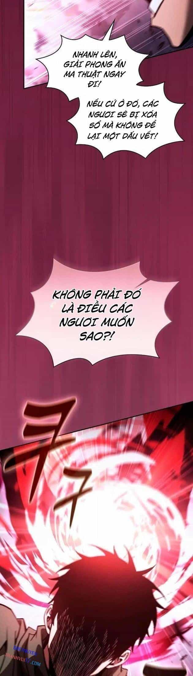 Kiếm Thánh Thiên Tài Của Học Viện - Chương 116 - ảnh 26