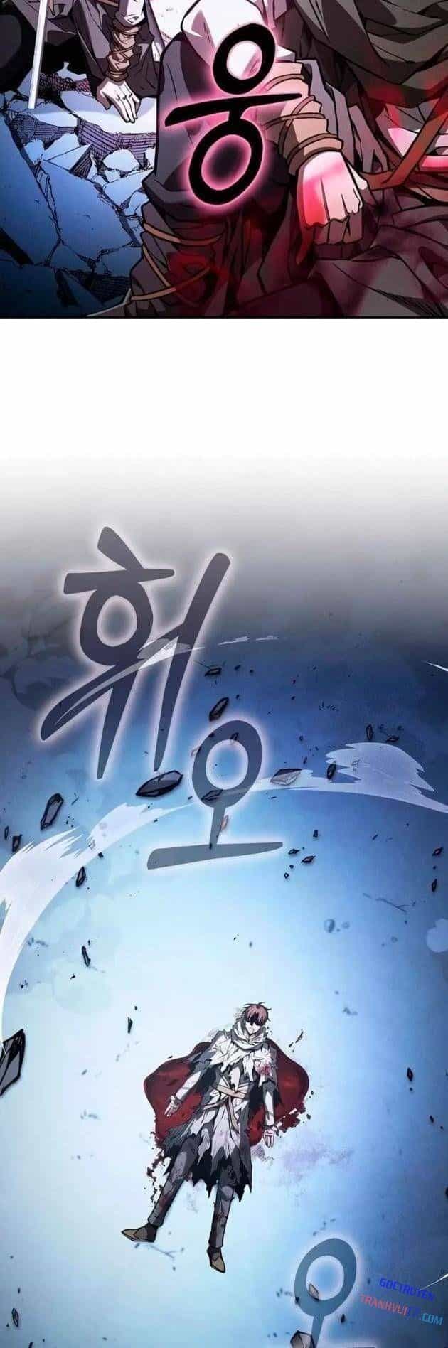 Kiếm Thánh Thiên Tài Của Học Viện - Chương 116 - ảnh 71