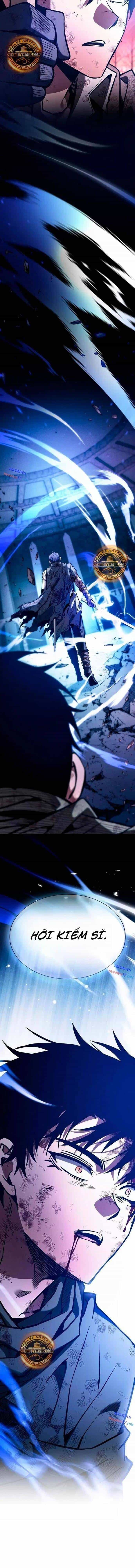Kiếm Thánh Thiên Tài Của Học Viện - Chương 126.5 - ảnh 21