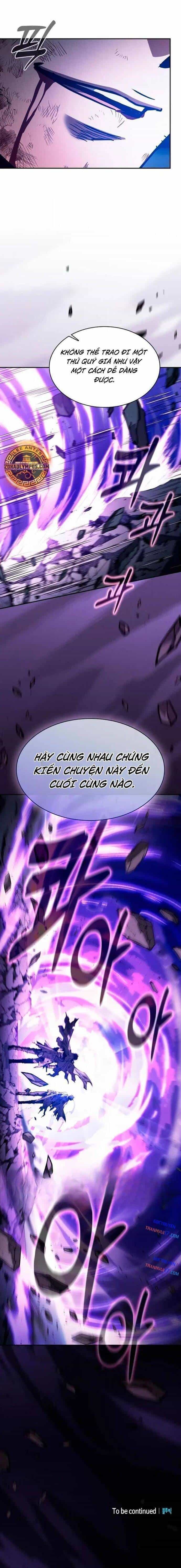 Kiếm Thánh Thiên Tài Của Học Viện - Chương 126.5 - ảnh 22