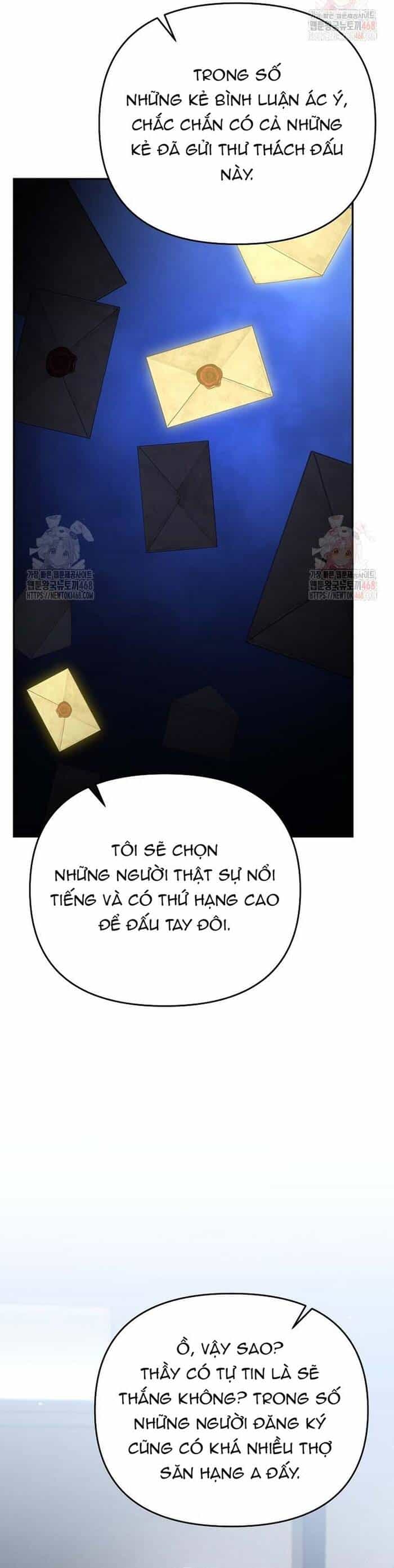 Kiếm Thánh Thiên Tài Của Học Viện - Chương 12 - ảnh 14