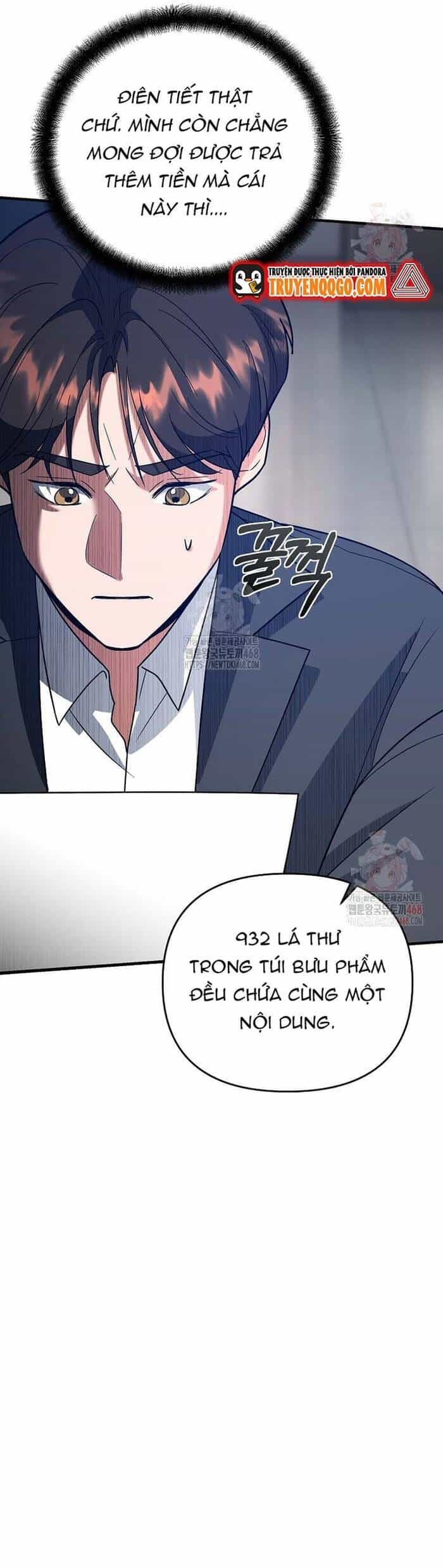 Kiếm Thánh Thiên Tài Của Học Viện - Chương 12 - ảnh 2