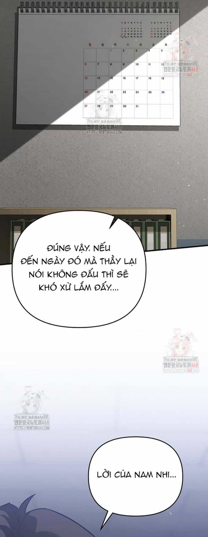 Kiếm Thánh Thiên Tài Của Học Viện - Chương 12 - ảnh 46