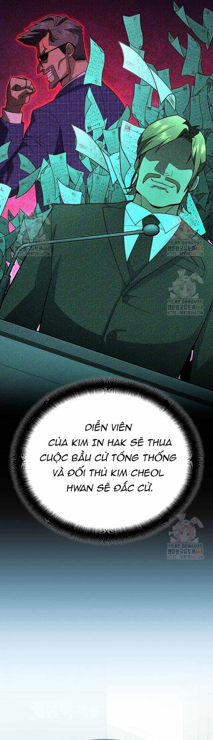 Kiếm Thánh Thiên Tài Của Học Viện - Chương 13 - ảnh 25