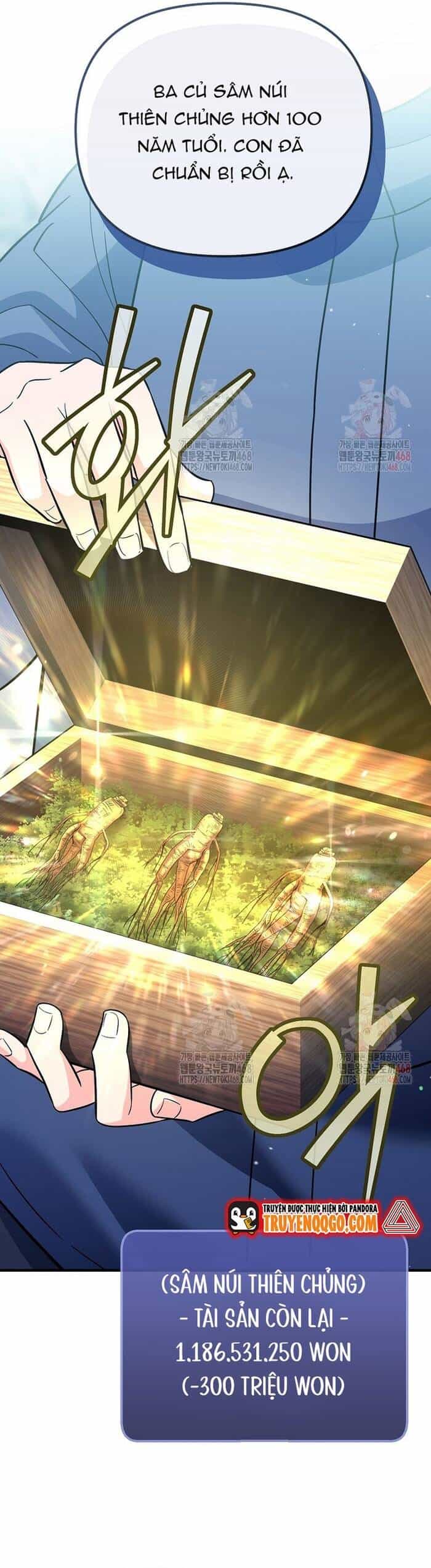 Kiếm Thánh Thiên Tài Của Học Viện - Chương 13 - ảnh 49