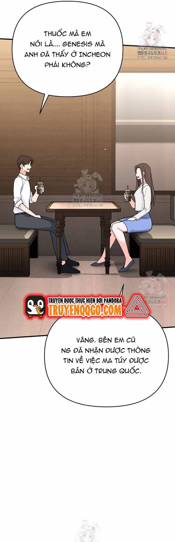Kiếm Thánh Thiên Tài Của Học Viện - Chương 14 - ảnh 54