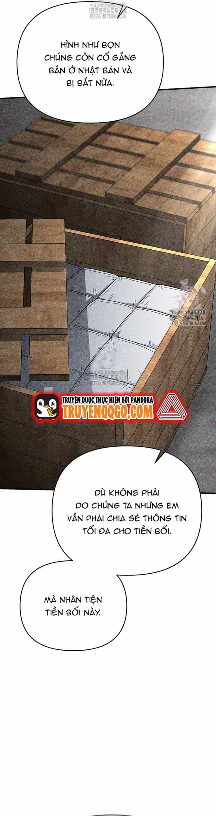 Kiếm Thánh Thiên Tài Của Học Viện - Chương 14 - ảnh 55