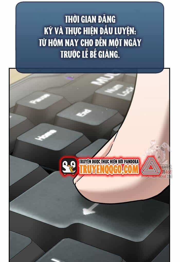 Kiếm Thánh Thiên Tài Của Học Viện - Chương 14 - ảnh 59