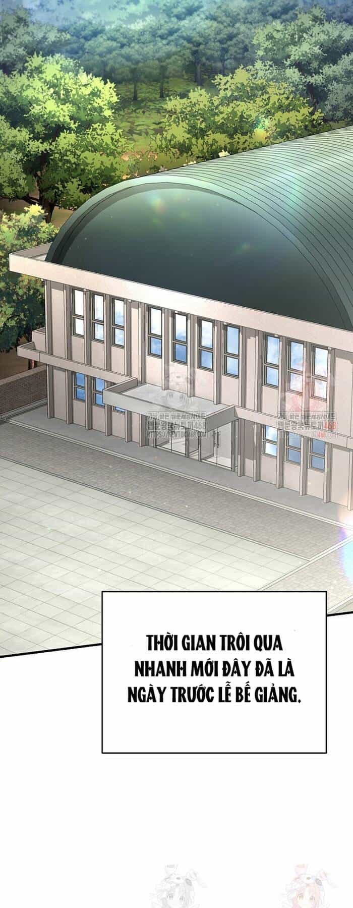 Kiếm Thánh Thiên Tài Của Học Viện - Chương 15 - ảnh 24