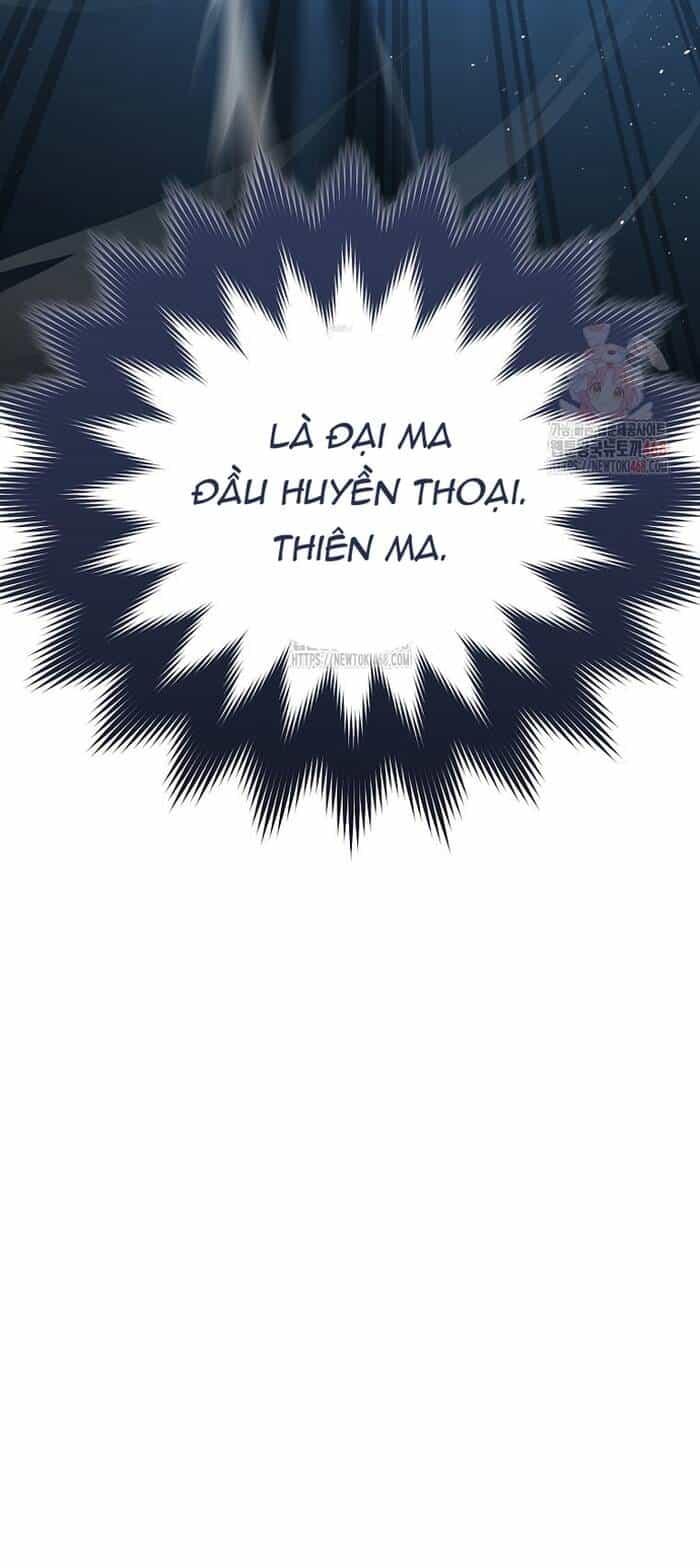 Kiếm Thánh Thiên Tài Của Học Viện - Chương 15 - ảnh 69