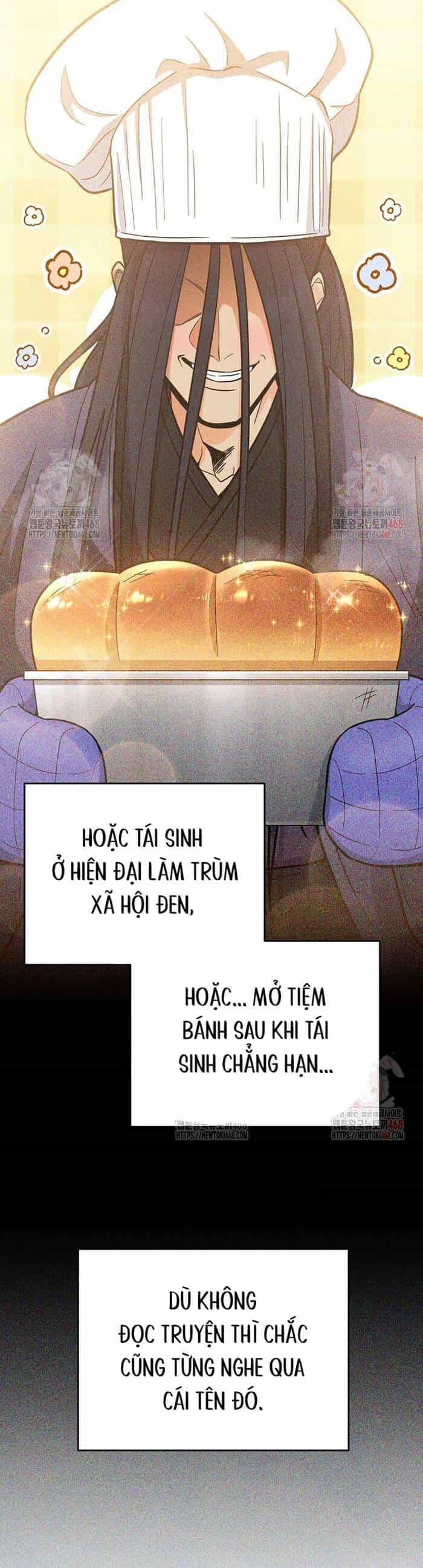 Kiếm Thánh Thiên Tài Của Học Viện - Chương 16 - ảnh 12