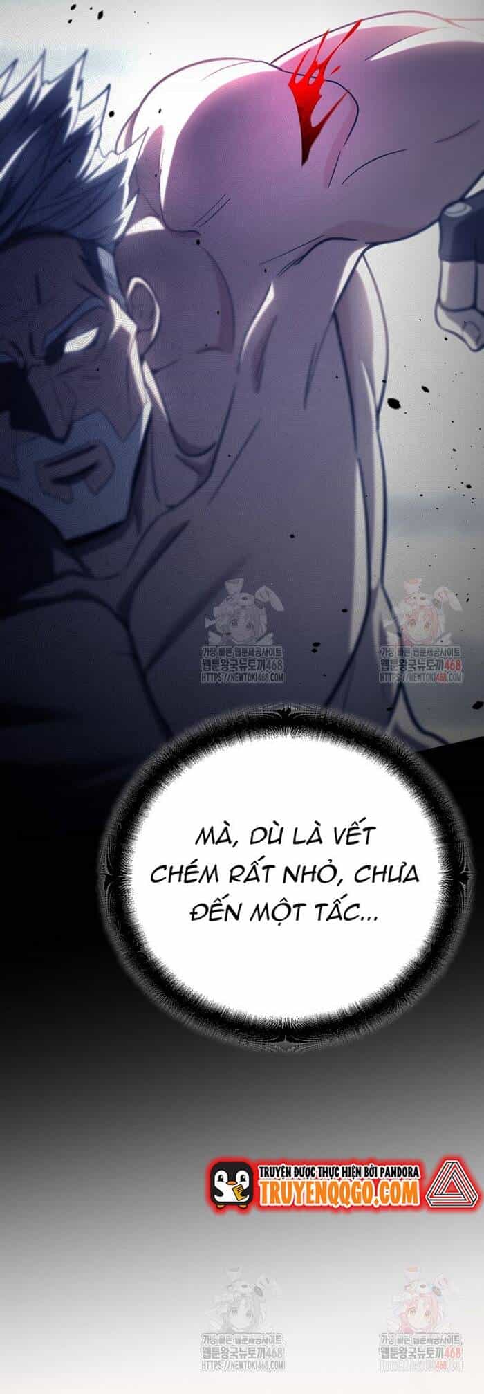 Kiếm Thánh Thiên Tài Của Học Viện - Chương 17 - ảnh 14