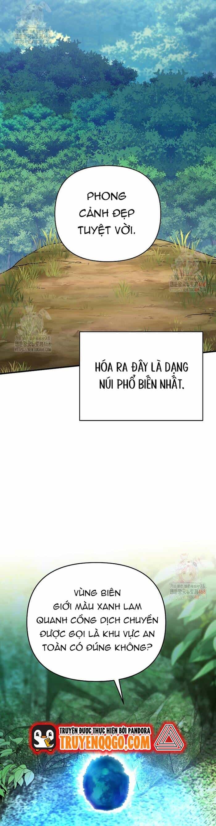 Kiếm Thánh Thiên Tài Của Học Viện - Chương 18 - ảnh 55