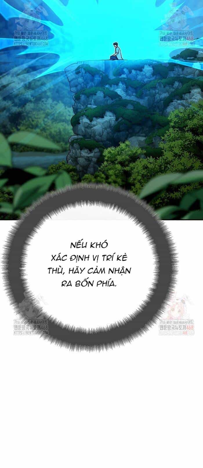 Kiếm Thánh Thiên Tài Của Học Viện - Chương 18 - ảnh 59