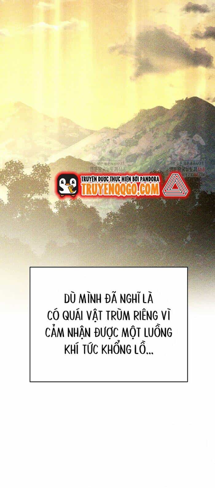 Kiếm Thánh Thiên Tài Của Học Viện - Chương 19 - ảnh 53
