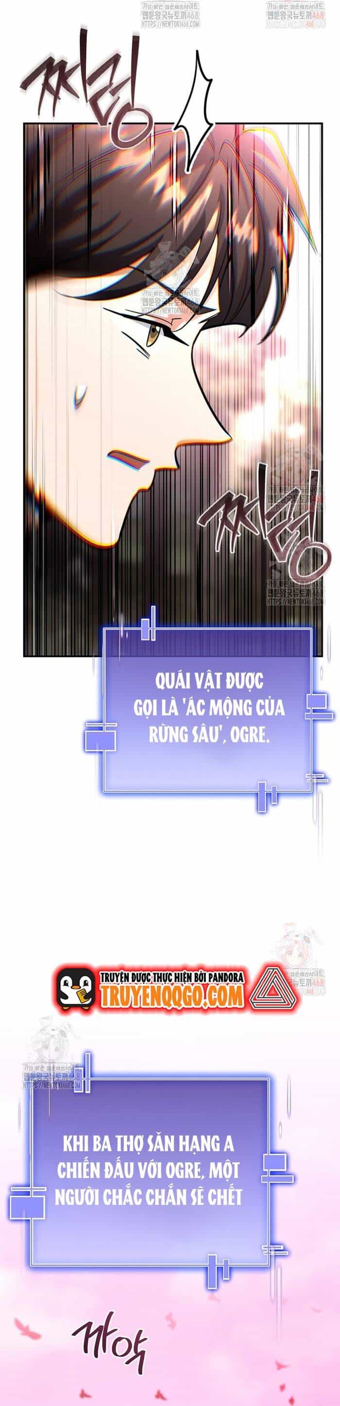 Kiếm Thánh Thiên Tài Của Học Viện - Chương 19 - ảnh 56