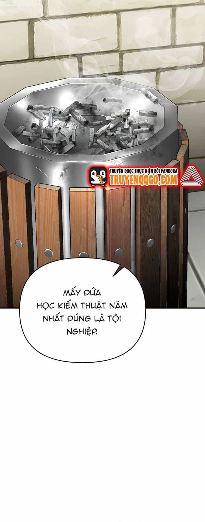 Kiếm Thánh Thiên Tài Của Học Viện - Chương 2 - ảnh 55