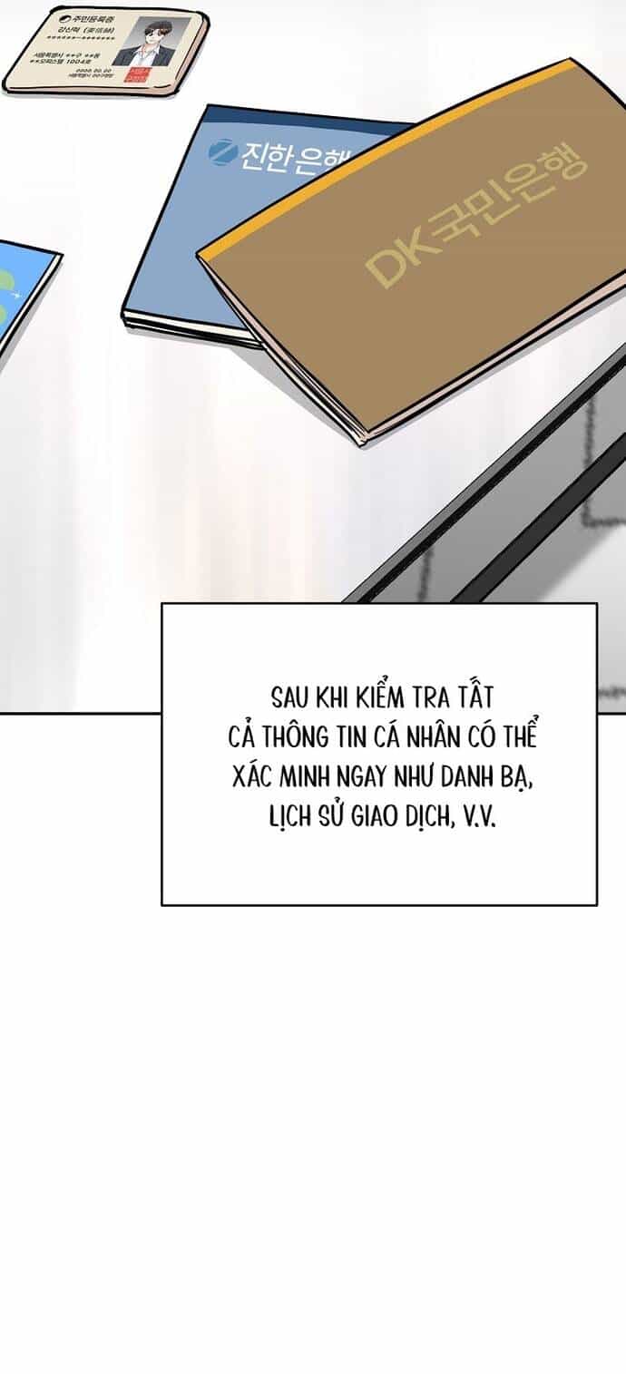 Kiếm Thánh Thiên Tài Của Học Viện - Chương 2 - ảnh 6