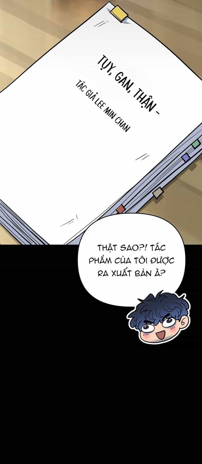 Kiếm Thánh Thiên Tài Của Học Viện - Chương 2 - ảnh 74