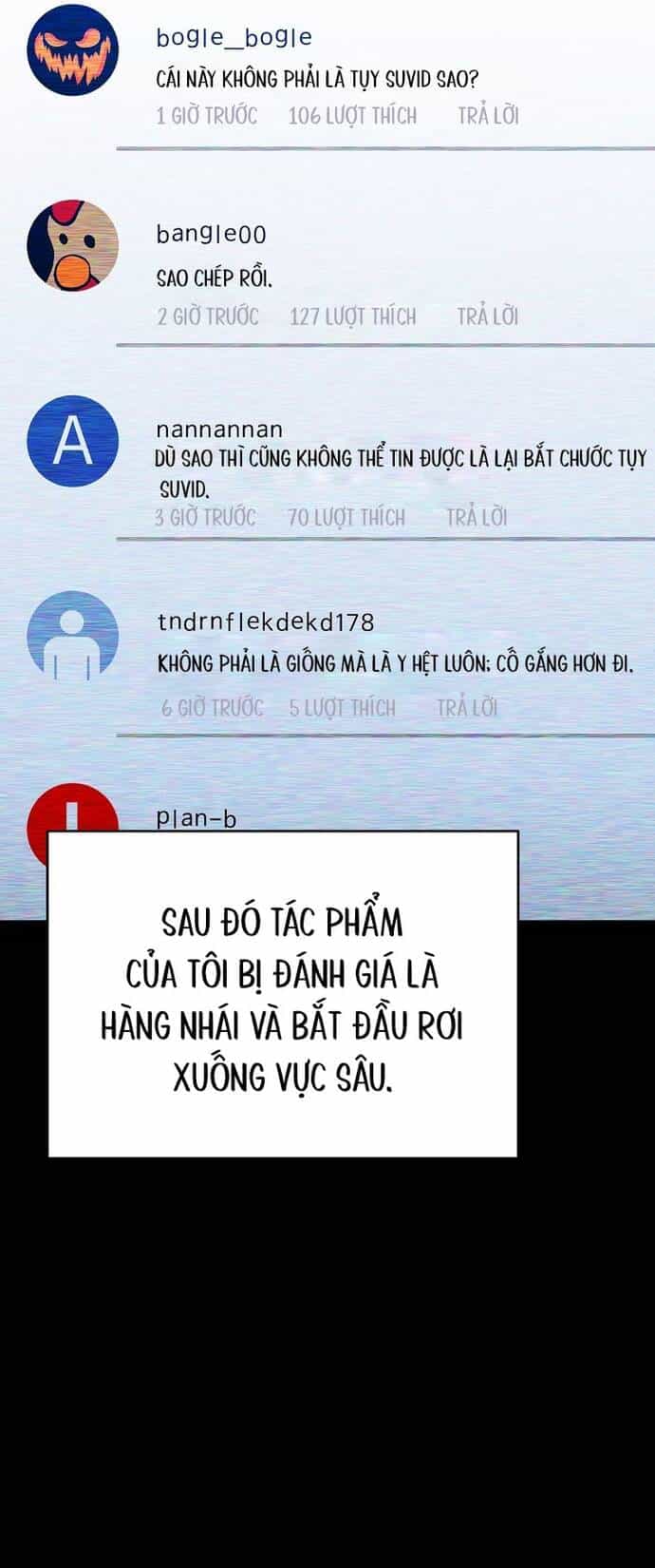 Kiếm Thánh Thiên Tài Của Học Viện - Chương 2 - ảnh 77