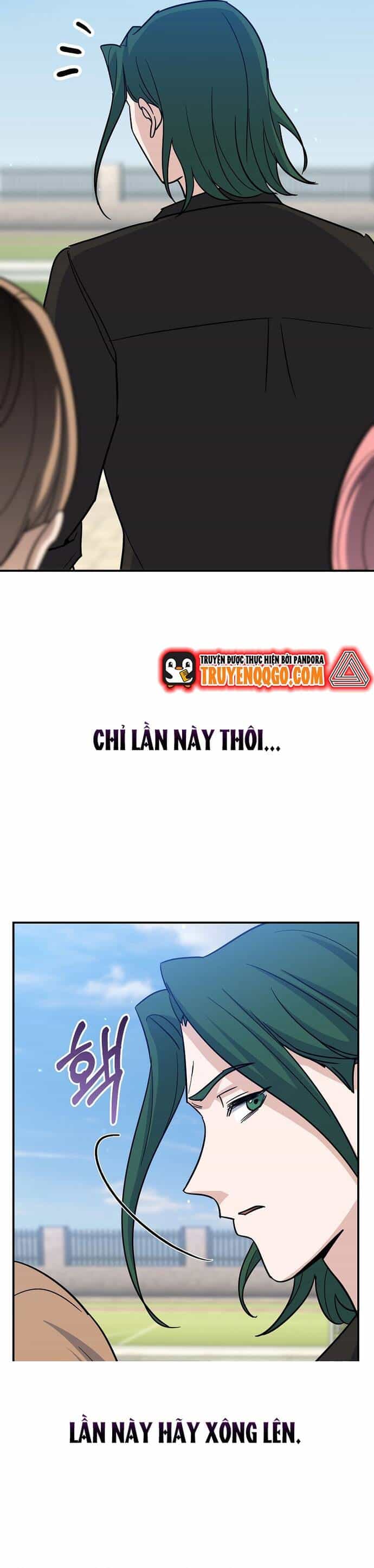 Kiếm Thánh Thiên Tài Của Học Viện - Chương 2 - ảnh 80