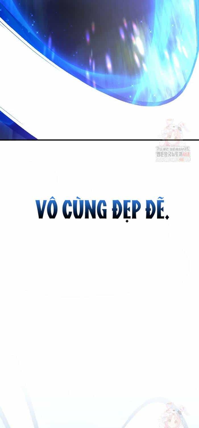 Kiếm Thánh Thiên Tài Của Học Viện - Chương 20 - ảnh 38