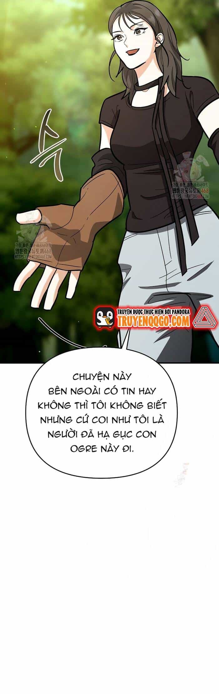 Kiếm Thánh Thiên Tài Của Học Viện - Chương 20 - ảnh 55