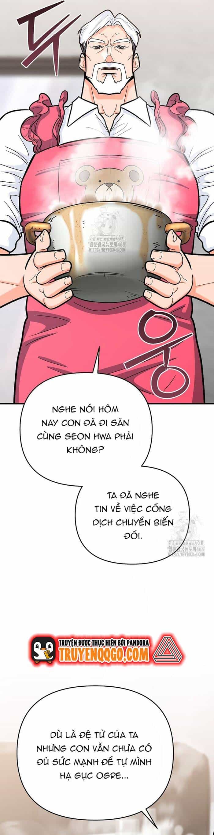 Kiếm Thánh Thiên Tài Của Học Viện - Chương 21 - ảnh 60