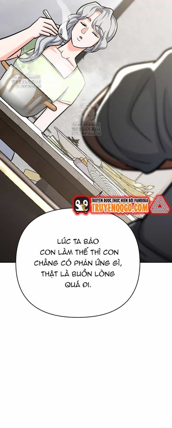 Kiếm Thánh Thiên Tài Của Học Viện - Chương 21 - ảnh 64