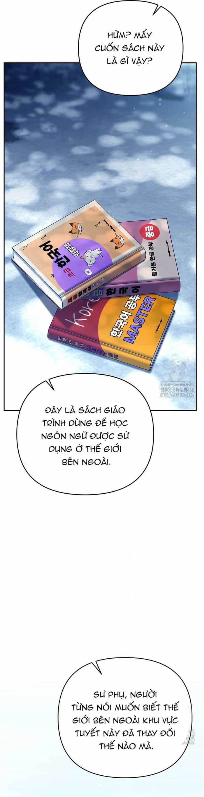 Kiếm Thánh Thiên Tài Của Học Viện - Chương 22 - ảnh 13