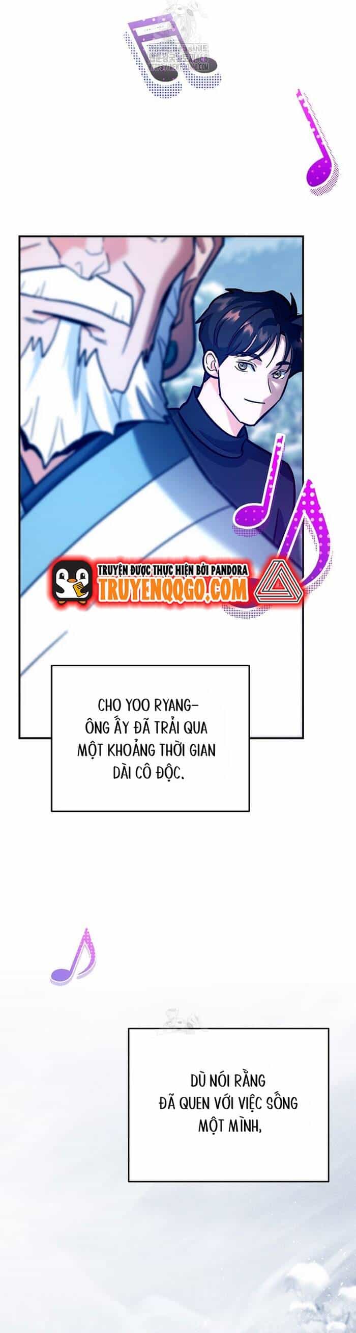Kiếm Thánh Thiên Tài Của Học Viện - Chương 22 - ảnh 20