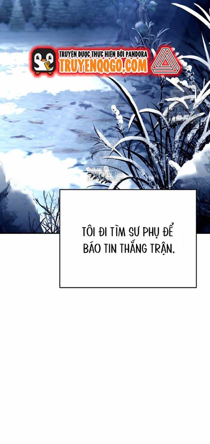 Kiếm Thánh Thiên Tài Của Học Viện - Chương 22 - ảnh 5