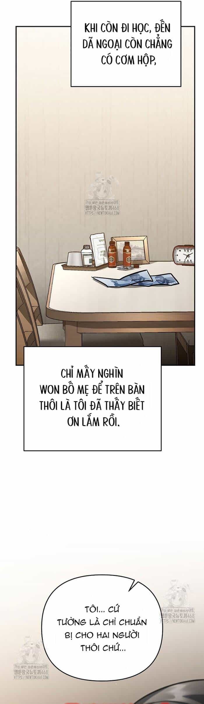 Kiếm Thánh Thiên Tài Của Học Viện - Chương 22 - ảnh 52
