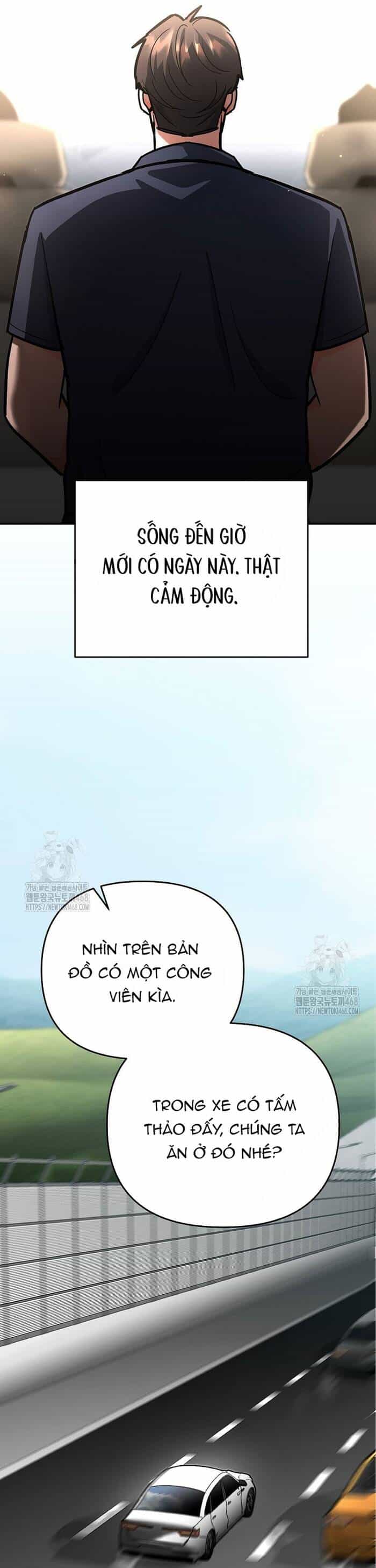 Kiếm Thánh Thiên Tài Của Học Viện - Chương 22 - ảnh 54