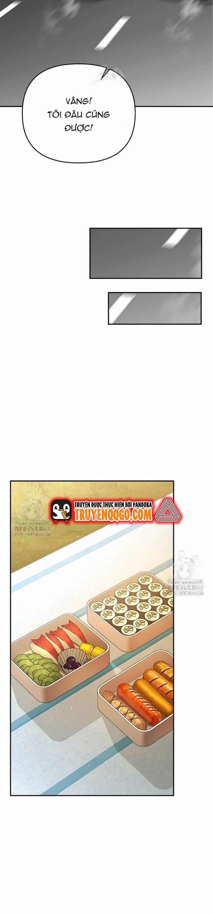 Kiếm Thánh Thiên Tài Của Học Viện - Chương 22 - ảnh 55