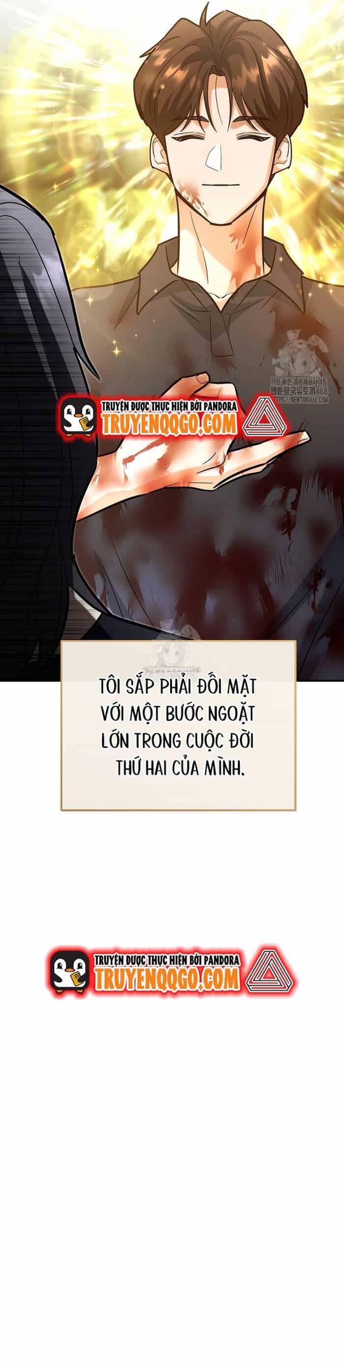 Kiếm Thánh Thiên Tài Của Học Viện - Chương 22 - ảnh 69