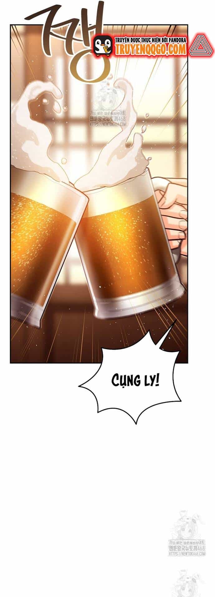 Kiếm Thánh Thiên Tài Của Học Viện - Chương 25 - ảnh 45