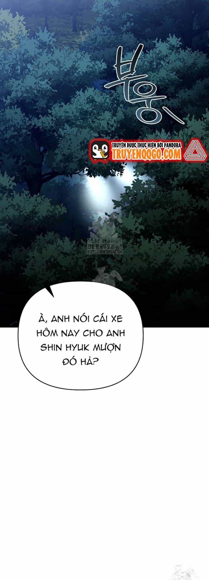 Kiếm Thánh Thiên Tài Của Học Viện - Chương 25 - ảnh 48