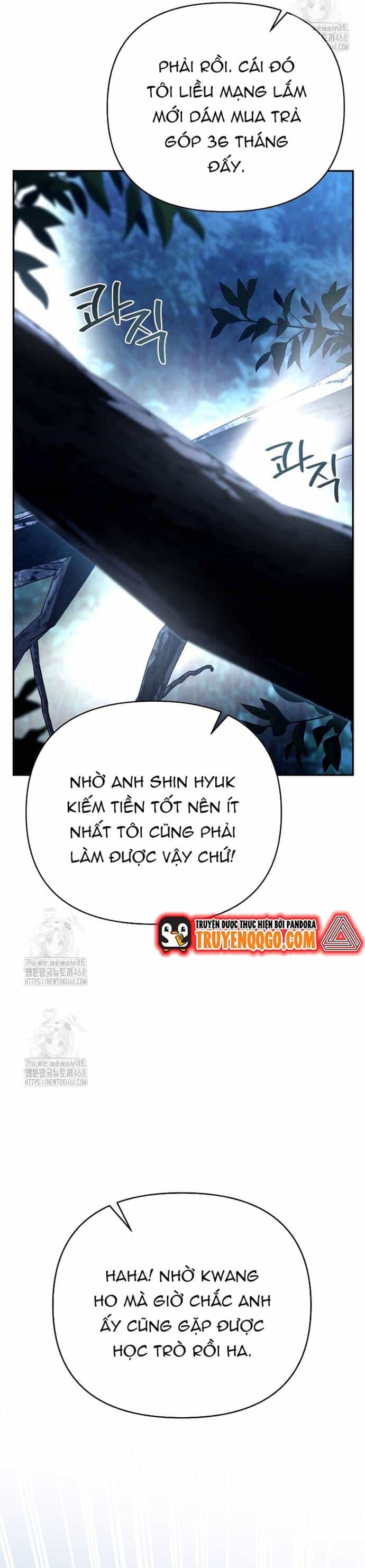 Kiếm Thánh Thiên Tài Của Học Viện - Chương 25 - ảnh 49