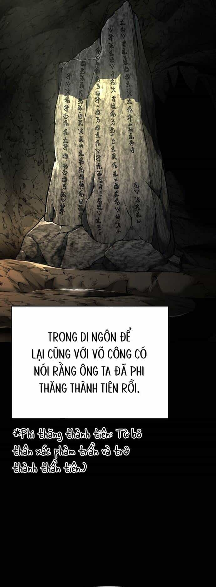 Kiếm Thánh Thiên Tài Của Học Viện - Chương 3 - ảnh 58
