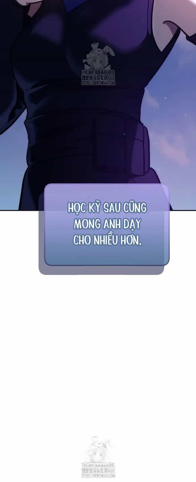 Kiếm Thánh Thiên Tài Của Học Viện - Chương 31 - ảnh 20